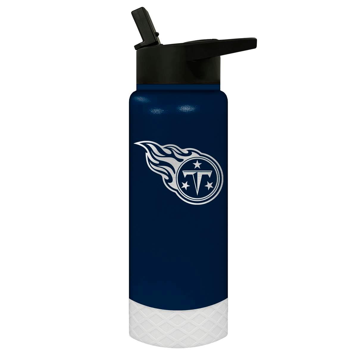 Great American Products 24oz. Jr. Tennessee Titans Water...