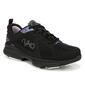 Womens Ryka Devotion XT 3 Athletic Sneakers - image 1