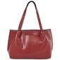 DS Fashion Scarf Satchel - image 4