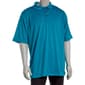 Mens Big & Tall Architect(R) Solid Golf Polo - image 1