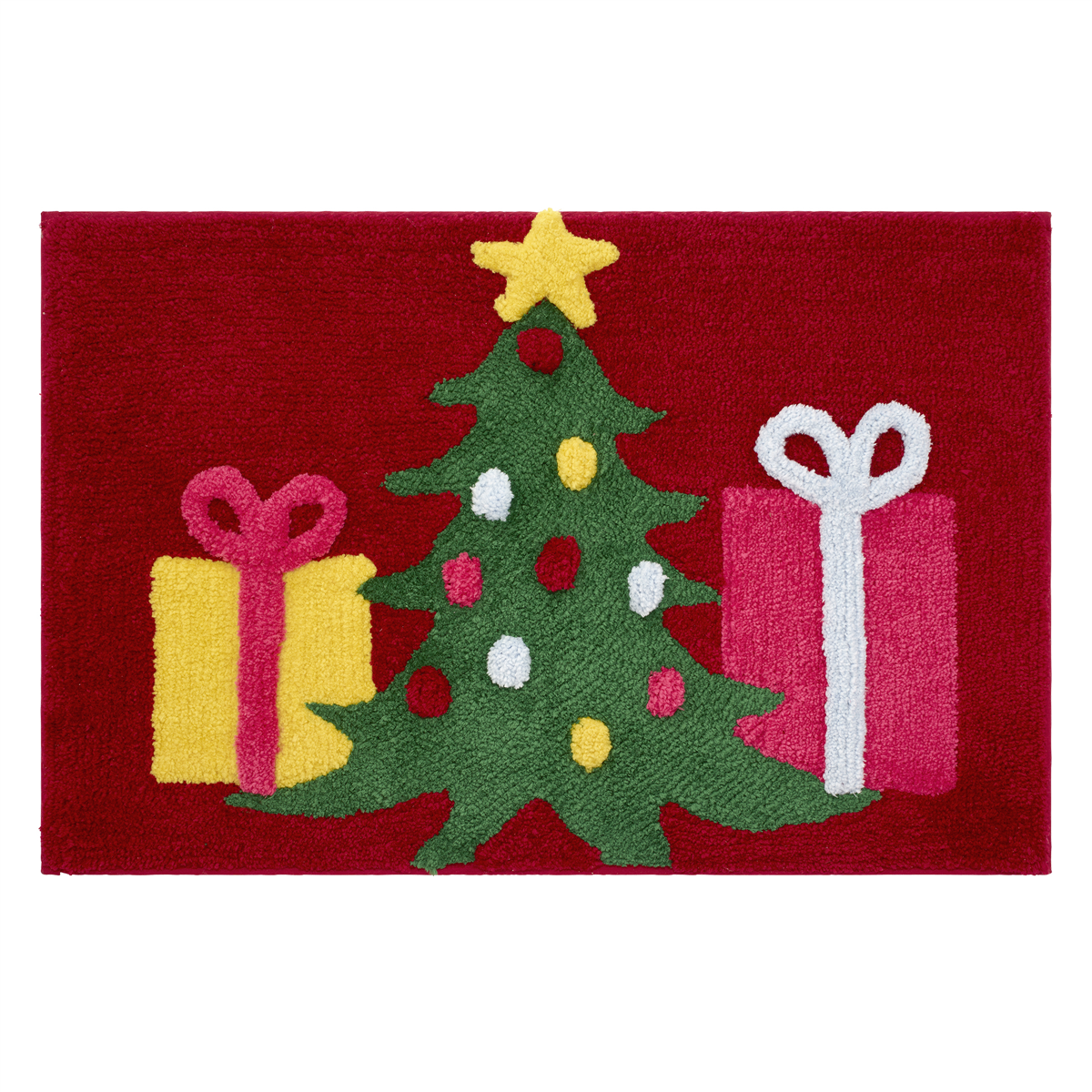 Avanti Jolly Tree Rug