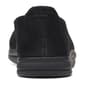 Womens Clarks Breeze Sol Slip-On Fashion Sneakers - image 4