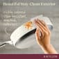 Anolon&#174; Achieve Hard Anodized Nonstick 3qt. Saut&#233; Pan - image 10