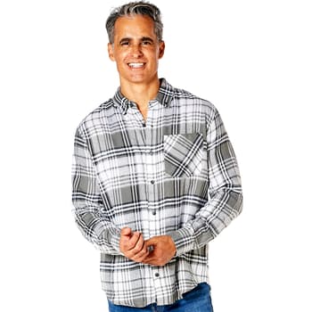 Boscov's Department Boscov's Mens Dress Shirts Shoes