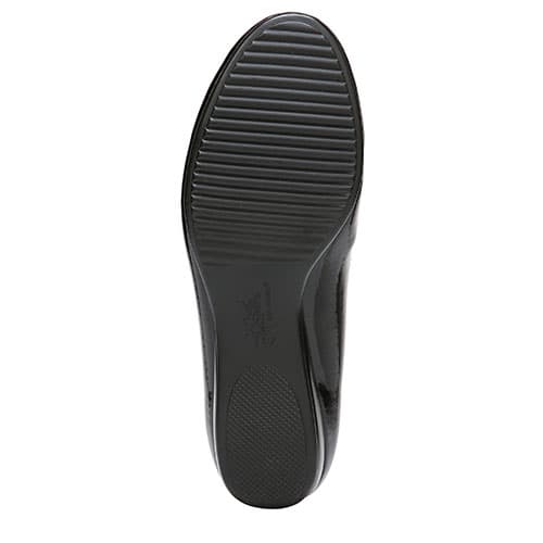 Womens LifeStride Dara Loafers