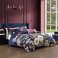 Bebejan&#40;R&#41; Renaissance Cotton 5pc. Reversible Comforter Set - image 1