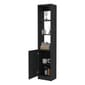 FM FURNITURE Kansas Linen Cabinet - image 3