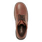 Womens Eastland Plainview Oxfords - image 4