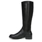Womens LifeStride Filomena Tall Boots - Wide Calf - image 6