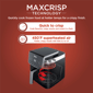 Ninja 6-in-1 Air Fryer Pro XL - image 3