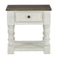 Signature Design by Ashley Havalance End Table - image 3