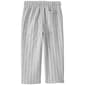 Toddler Boy Carter''s Stripe Pull On Pants - image 2