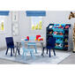 Delta Children Kids Toy Storage Organizer - image 5