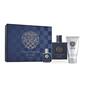 Vince Camuto Homme Intenso 3pc. Cologne Gift Set - image 1