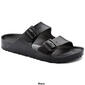 Womens Birkenstock Arizona Essentials EVA Footbed Sandals - image 7