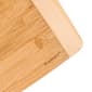BergHOFF Essentials 10in. Bamboo Cutting Board - image 3