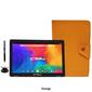 Linsay 10in. Android 12 Tablet with Pen Stylus - image 9
