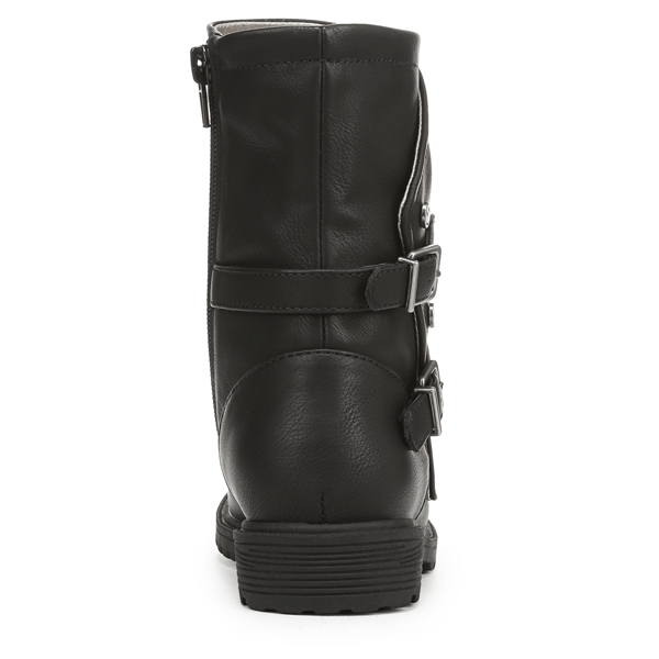 Big Girls Blowfish Malibu Rylee-K Boots