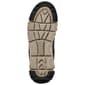 Mens Skechers Summits - AT Athletic Sneakers - image 5