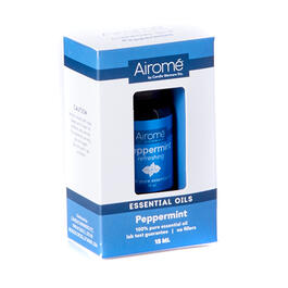 Airome  Essential Oil - Peppermint