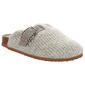 Womens Jellypop Sunita Clogs - image 1