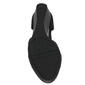Womens Anne Klein Tulsi Wedges - image 5