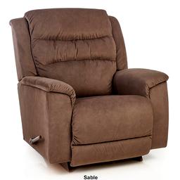 La-Z-Boy® Redwood Rocker Recliner
