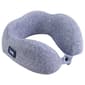 Sealy Neck Pillow - image 1