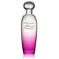 Est&#233;e Lauder&#8482; Pleasures Intense Eau de Parfum - image 2