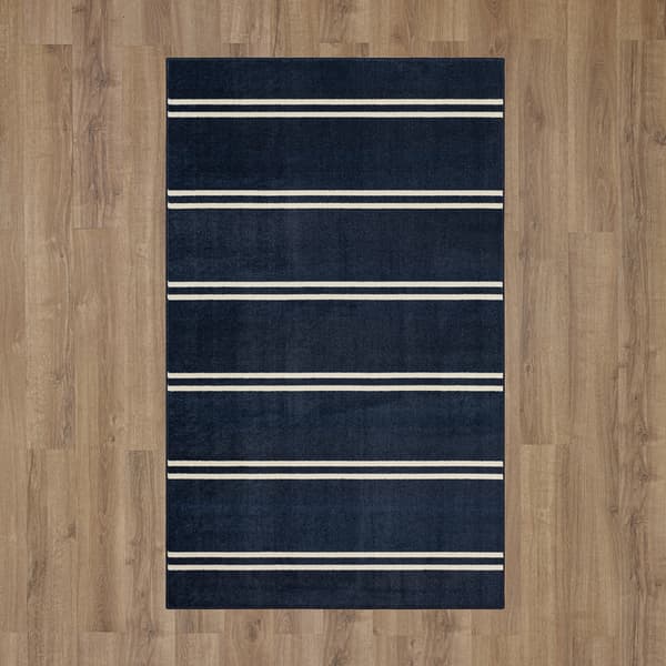 Mohawk Home Camden Accent Rug