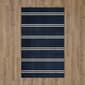 Mohawk Home Camden Accent Rug - image 5