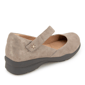Womens Jambu Treva Mary Jane Flats - image 3