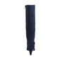 Womens Bella Vita Sasha Tall Boots - image 3
