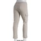 Petite Erika Joey Ankle Cargo Pants - image 2
