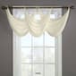 Thermavoile™ Grommet Valance - 36x19 - image 3