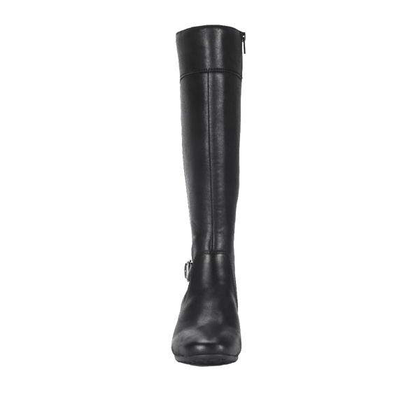 Womens BareTraps® Karmina Tall Boots - image 