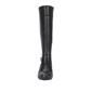 Womens BareTraps® Karmina Tall Boots - image 1