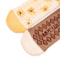 Womens MUK LUKS® 2pk. Cozy Comp Gripper - image 4