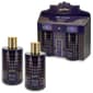 Mad Beauty Warner Bros. Harry Potter Body Care Duo - image 2