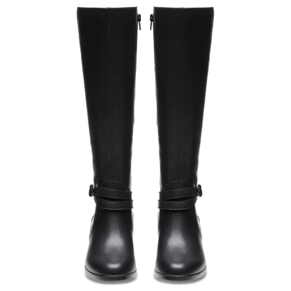 Emily 2 Dream Boots