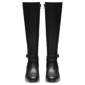 Emily 2 Dream Boots - image 6