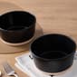 Stone Lain Jules 16pc. Stoneware Dinnerware Set - image 5