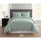 Truly Soft Everyday Duvet Set - image 14