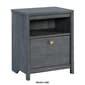 Sauder Dover Edge Nightstand - image 6