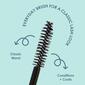 Grande Cosmetics GrandeMASCARA Waterproof Conditioning Mascara - image 7