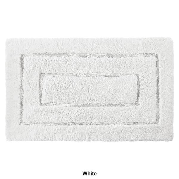 Cassadecor Signature Cotton Bathrug - Small