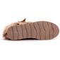 Womens Lukees by MUK LUKS&#174; Sigrid Leela Too Mid-Calf Boots - image 5