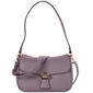 DS Fashion Flap Satchel - image 1