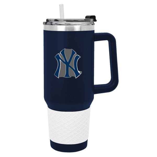 Yankees Colossus Travel Cup - image 