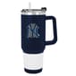 Yankees Colossus Travel Cup - image 1
